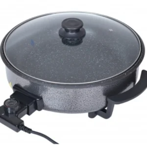 Granitni pica pekač KE 2306