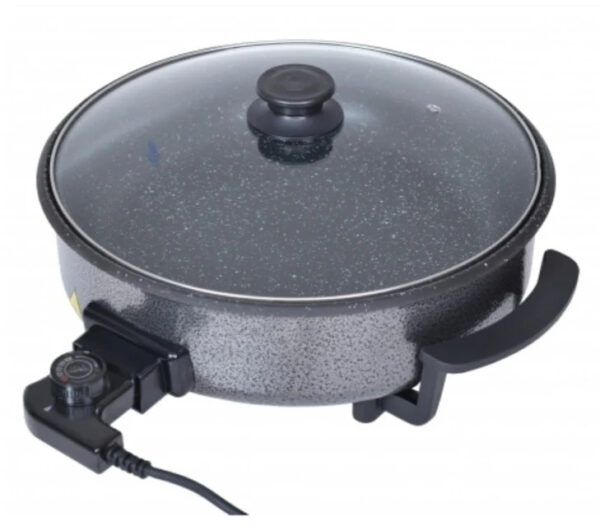 Granitni pica pekač KE 2306