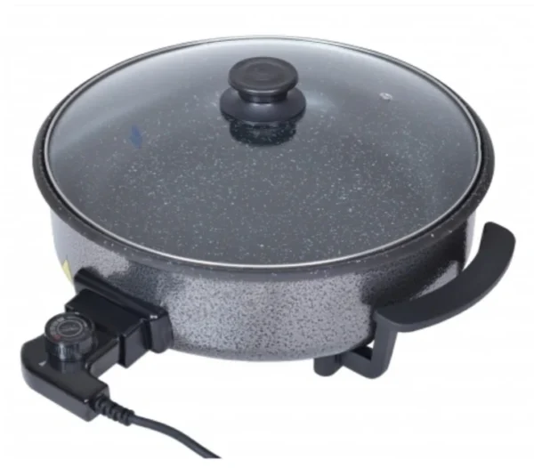 Granitni pica pekač KE 2306