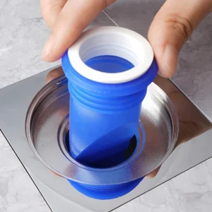 AntiSmell - Filter protiv neprijatnih mirisa iz odvoda
