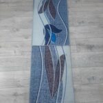 Set za kupatilo BB 2/1