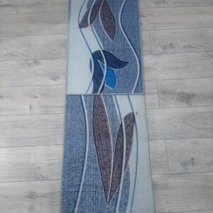 Set za kupatilo BB 2/1