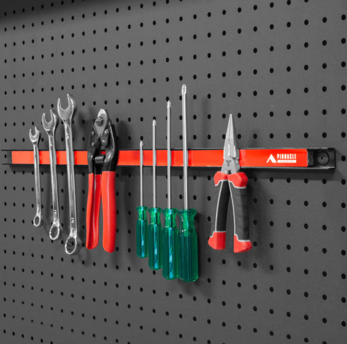 Magnetni držač za alat