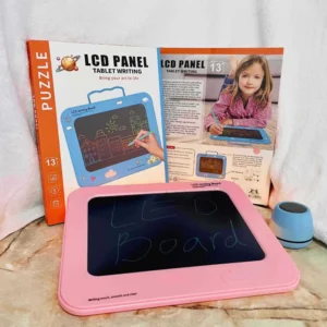 LCD Panel 13 inch