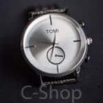 Muški sat Tomi PS