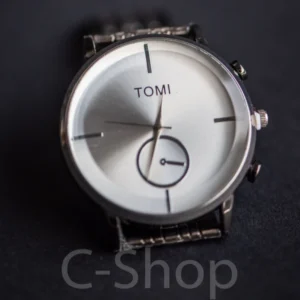 Muški sat Tomi PS