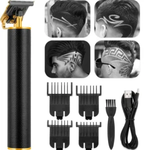 RoziaPro HQ 274 BLACK trimer