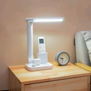 LED lampa