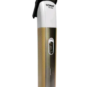 Bežična mašinica Sonar SN-6800