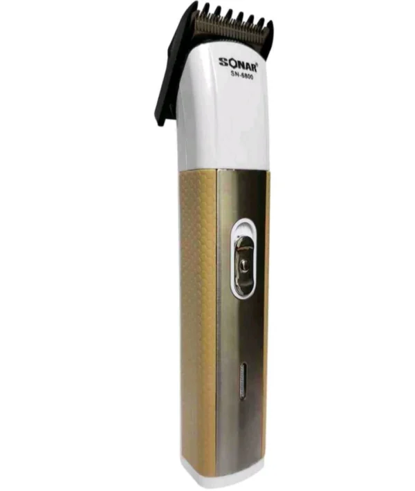 Bežična mašinica Sonar SN-6800