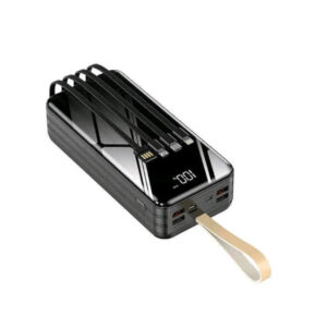 Eksterna baterija - POWERBANK - 40.000 mAh