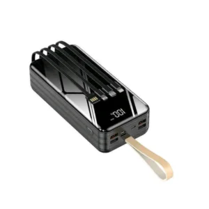 Eksterna baterija - POWERBANK - 40.000 mAh