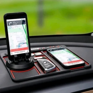 Podloga za mobitel