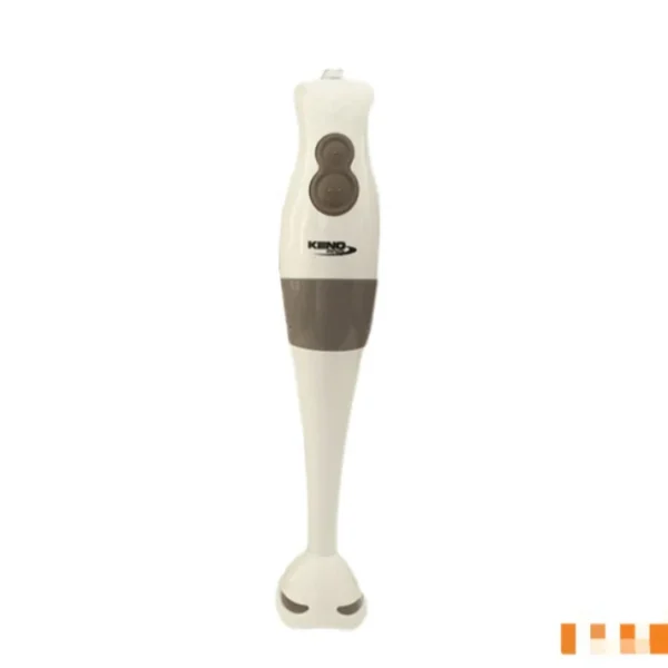 Štapni blender Keno KE 776
