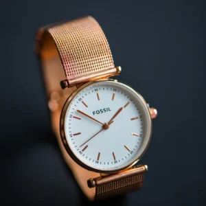 Fossil G-03