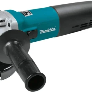 Kutna brusilica 710 W