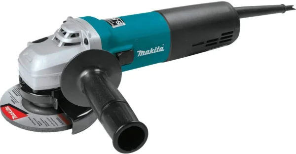 Kutna brusilica 710 W