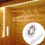 LED traka sa senzorom / 1 metar