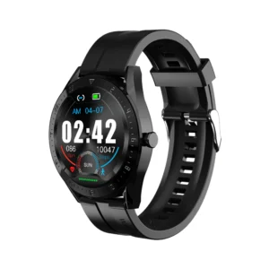 Smart watch K60 // Najnoviji model