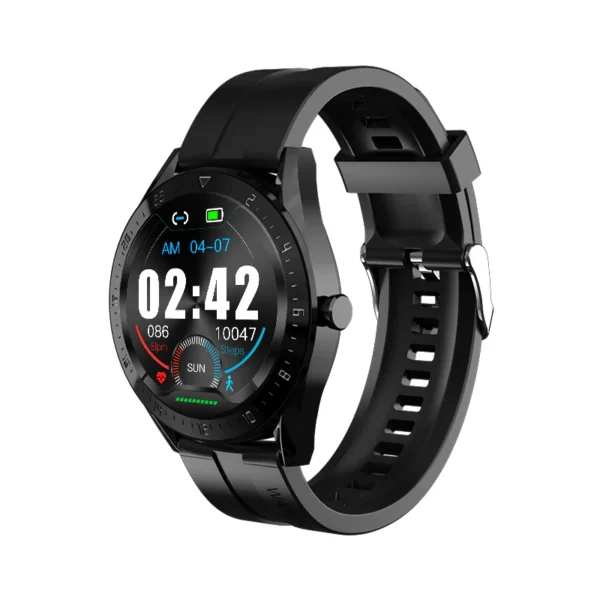 Smart watch K60 // Najnoviji model