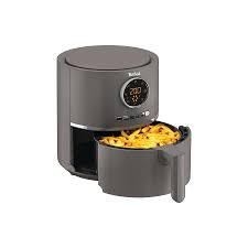 Airfryer – friteza
