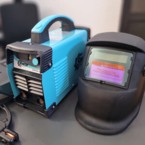 APARAT ZA VARENJE SMITH AUSTRIA 450A PROFI