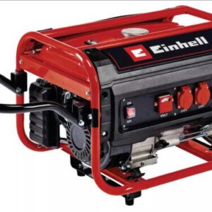 Einhell TC-PG35 3,1KW 3 godine garancija